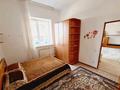 2-комнатная квартира · 54 м² · 1/4 этаж, Кабдрахман Ерниязов 13/1, 13/2, 13/3 — Академика Жарбосынова за 200 000 ₸ в Атырау