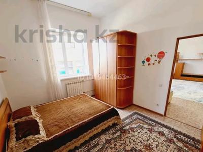 2-комнатная квартира · 54 м² · 1/4 этаж, Кабдрахман Ерниязов 13/1, 13/2, 13/3 — Академика Жарбосынова за 200 000 ₸ в Атырау