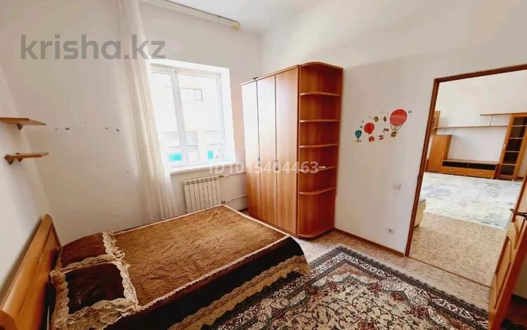 2-комнатная квартира · 54 м² · 1/4 этаж, Кабдрахман Ерниязов 13/1, 13/2, 13/3 — Академика Жарбосынова за 200 000 ₸ в Атырау — фото 2