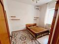 2-комнатная квартира · 54 м² · 1/4 этаж, Кабдрахман Ерниязов 13/1, 13/2, 13/3 — Академика Жарбосынова за 200 000 ₸ в Атырау — фото 2