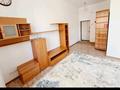 2-комнатная квартира · 54 м² · 1/4 этаж, Кабдрахман Ерниязов 13/1, 13/2, 13/3 — Академика Жарбосынова за 200 000 ₸ в Атырау — фото 3