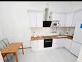 2-комнатная квартира · 54 м² · 1/4 этаж, Кабдрахман Ерниязов 13/1, 13/2, 13/3 — Академика Жарбосынова за 200 000 ₸ в Атырау — фото 4