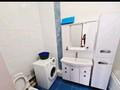 2-комнатная квартира · 54 м² · 1/4 этаж, Кабдрахман Ерниязов 13/1, 13/2, 13/3 — Академика Жарбосынова за 200 000 ₸ в Атырау — фото 5