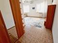 2-комнатная квартира · 54 м² · 1/4 этаж, Кабдрахман Ерниязов 13/1, 13/2, 13/3 — Академика Жарбосынова за 200 000 ₸ в Атырау — фото 6