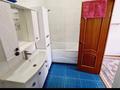 2-комнатная квартира · 54 м² · 1/4 этаж, Кабдрахман Ерниязов 13/1, 13/2, 13/3 — Академика Жарбосынова за 200 000 ₸ в Атырау — фото 7