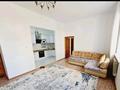 2-комнатная квартира · 54 м² · 1/4 этаж, Кабдрахман Ерниязов 13/1, 13/2, 13/3 — Академика Жарбосынова за 200 000 ₸ в Атырау — фото 8