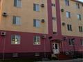 2-комнатная квартира · 54 м² · 1/4 этаж, Кабдрахман Ерниязов 13/1, 13/2, 13/3 — Академика Жарбосынова за 200 000 ₸ в Атырау — фото 9