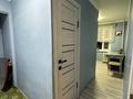 2-комнатная квартира · 42 м² · 4/5 этаж, 4 мкр за 15.5 млн ₸ в Талдыкоргане, мкр Жастар — фото 5