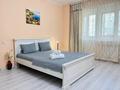 1-бөлмелі пәтер · 48 м² · 4/9 қабат, Райымбека 245 А — ТЦ Максима, бағасы: 300 000 ₸ в Алматы, Жетысуский р-н