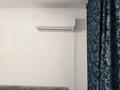 1-бөлмелі пәтер · 37 м² · 8/9 қабат, Ақбұлақ ш/а. 43/2 — Жк алмалы напротив Алматы арена Момышулы Рыскулова, бағасы: 13 000 ₸ в Алатауский р-н — фото 7