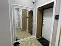 2-комнатная квартира · 45 м² · 5/9 этаж, мкр Юго-Восток, Университетская 18 — Район Каргу, ул. Муканова, Язева за 2 000 ₸ в Караганде, Казыбек би р-н — фото 6