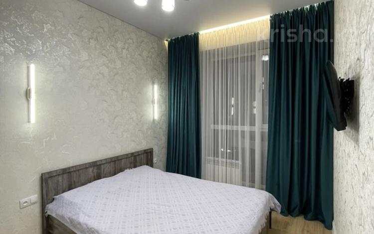 2-комнатная квартира · 45 м² · 5/9 этаж, мкр Юго-Восток, Университетская 18 — Район Каргу, ул. Муканова, Язева за 2 000 ₸ в Караганде, Казыбек би р-н — фото 10