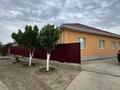 Отдельный дом · 5 комнат · 200 м² · 6.1 сот., Оркен - 2, 36 53 — Рядом с Сарықамыс-2 за 46 млн ₸ в Атырау