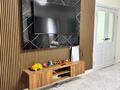 Отдельный дом · 5 комнат · 200 м² · 6.1 сот., Оркен - 2, 36 53 — Рядом с Сарықамыс-2 за 46 млн ₸ в Атырау — фото 11