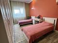Отдельный дом · 5 комнат · 200 м² · 6.1 сот., Оркен - 2, 36 53 — Рядом с Сарықамыс-2 за 46 млн ₸ в Атырау — фото 13