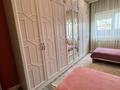 Отдельный дом · 5 комнат · 200 м² · 6.1 сот., Оркен - 2, 36 53 — Рядом с Сарықамыс-2 за 46 млн ₸ в Атырау — фото 14