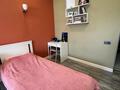 Отдельный дом · 5 комнат · 200 м² · 6.1 сот., Оркен - 2, 36 53 — Рядом с Сарықамыс-2 за 46 млн ₸ в Атырау — фото 15