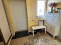 Отдельный дом · 5 комнат · 200 м² · 6.1 сот., Оркен - 2, 36 53 — Рядом с Сарықамыс-2 за 46 млн ₸ в Атырау — фото 16