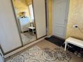 Отдельный дом · 5 комнат · 200 м² · 6.1 сот., Оркен - 2, 36 53 — Рядом с Сарықамыс-2 за 46 млн ₸ в Атырау — фото 17