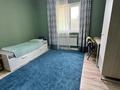 Отдельный дом · 5 комнат · 200 м² · 6.1 сот., Оркен - 2, 36 53 — Рядом с Сарықамыс-2 за 46 млн ₸ в Атырау — фото 18
