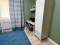 Отдельный дом · 5 комнат · 200 м² · 6.1 сот., Оркен - 2, 36 53 — Рядом с Сарықамыс-2 за 46 млн ₸ в Атырау — фото 19