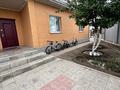 Отдельный дом · 5 комнат · 200 м² · 6.1 сот., Оркен - 2, 36 53 — Рядом с Сарықамыс-2 за 46 млн ₸ в Атырау — фото 2