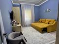 Отдельный дом · 5 комнат · 200 м² · 6.1 сот., Оркен - 2, 36 53 — Рядом с Сарықамыс-2 за 46 млн ₸ в Атырау — фото 20
