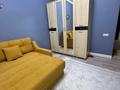 Отдельный дом · 5 комнат · 200 м² · 6.1 сот., Оркен - 2, 36 53 — Рядом с Сарықамыс-2 за 46 млн ₸ в Атырау — фото 21