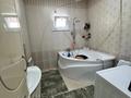 Отдельный дом · 5 комнат · 200 м² · 6.1 сот., Оркен - 2, 36 53 — Рядом с Сарықамыс-2 за 46 млн ₸ в Атырау — фото 24