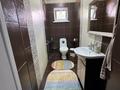 Отдельный дом · 5 комнат · 200 м² · 6.1 сот., Оркен - 2, 36 53 — Рядом с Сарықамыс-2 за 46 млн ₸ в Атырау — фото 25