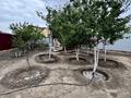 Отдельный дом · 5 комнат · 200 м² · 6.1 сот., Оркен - 2, 36 53 — Рядом с Сарықамыс-2 за 46 млн ₸ в Атырау — фото 26