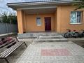Отдельный дом · 5 комнат · 200 м² · 6.1 сот., Оркен - 2, 36 53 — Рядом с Сарықамыс-2 за 46 млн ₸ в Атырау — фото 3