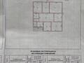 Отдельный дом · 5 комнат · 200 м² · 6.1 сот., Оркен - 2, 36 53 — Рядом с Сарықамыс-2 за 46 млн ₸ в Атырау — фото 30