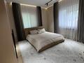 Отдельный дом · 5 комнат · 200 м² · 6.1 сот., Оркен - 2, 36 53 — Рядом с Сарықамыс-2 за 46 млн ₸ в Атырау — фото 4