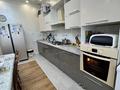Отдельный дом · 5 комнат · 200 м² · 6.1 сот., Оркен - 2, 36 53 — Рядом с Сарықамыс-2 за 46 млн ₸ в Атырау — фото 8