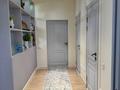 Отдельный дом · 5 комнат · 200 м² · 6.1 сот., Оркен - 2, 36 53 — Рядом с Сарықамыс-2 за 46 млн ₸ в Атырау — фото 9