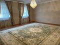 Отдельный дом · 4 комнаты · 240 м² · 20 сот., ул Ергалиева 40/1 за 13.9 млн ₸ в  — фото 3