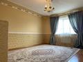 Отдельный дом · 4 комнаты · 240 м² · 20 сот., ул Ергалиева 40/1 за 13.9 млн ₸ в  — фото 4