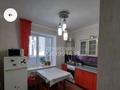 1-комнатная квартира · 54 м² · 5/5 этаж, мкр. Зачаганск пгт 108/2 за 15 млн ₸ в Уральске