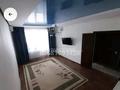 1-комнатная квартира · 54 м² · 5/5 этаж, мкр. Зачаганск пгт 108/2 за 15 млн ₸ в Уральске — фото 2