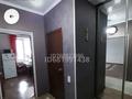 1-комнатная квартира · 54 м² · 5/5 этаж, мкр. Зачаганск пгт 108/2 за 15 млн ₸ в Уральске — фото 3
