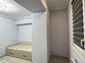 3-комнатная квартира · 50.7 м² · 4/5 этаж, Рыскулова 65А за 35 млн ₸ в Алматы, Жетысуский р-н — фото 11