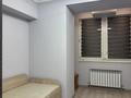 3-комнатная квартира · 50.7 м² · 4/5 этаж, Рыскулова 65А за 35 млн ₸ в Алматы, Жетысуский р-н — фото 12