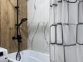 3-комнатная квартира · 50.7 м² · 4/5 этаж, Рыскулова 65А за 35 млн ₸ в Алматы, Жетысуский р-н — фото 16