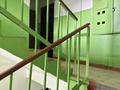 3-комнатная квартира · 50.7 м² · 4/5 этаж, Рыскулова 65А за 35 млн ₸ в Алматы, Жетысуский р-н — фото 18