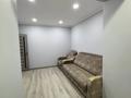 3-комнатная квартира · 50.7 м² · 4/5 этаж, Рыскулова 65А за 35 млн ₸ в Алматы, Жетысуский р-н — фото 8
