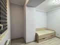 3-комнатная квартира · 50.7 м² · 4/5 этаж, Рыскулова 65А за 35 млн ₸ в Алматы, Жетысуский р-н — фото 9