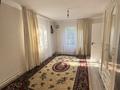 Дача · 2 комнаты · 50 м², мкр Пригородный — Возле аэропорта за 30 000 ₸ в Астане, Есильский р-н