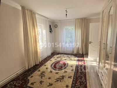Дача · 2 комнаты · 50 м², мкр Пригородный — Возле аэропорта за 30 000 ₸ в Астане, Есильский р-н