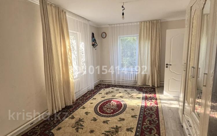 Дача · 2 комнаты · 50 м², мкр Пригородный — Возле аэропорта за 30 000 ₸ в Астане, Есильский р-н — фото 2